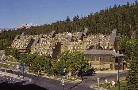 Inns of Banff 01.[1]
